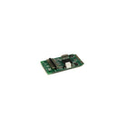 StarTech  Adaptateur pour carte FireWire à Mini PCI Express 1394 2b 1a, 3 ports-Conforme avec la norme 1.2 pour les cartes Mini PCI Express