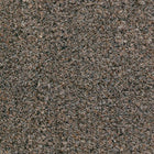 Wipers – Tapis d'entrée Proluxe, Ng801, brun pierre, paq./2-Brun pierre