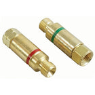 SCN Industrial - Antiretours Pare-Flammes - Oxy/Gaz Combustibles-Type de connexion Style pour chalumeau