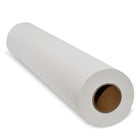 Staples Papier d'emballage postal blanc, 15 lb, rouleau de 24 po x 40 pi (9074-0276)-Le poids de 15 livres garantit la durabilité et la solidité de l'emballage.