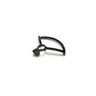 DJI – Protecteur d'hélice pour Spark (CP.PT.000787)-Offrent plus de sécurité en vol, protègent les personnes et les objets contre les hélices 