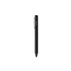 Wacom - Stylet Bamboo Fineline 3, noir (CS610CK)-1024 niveaux de sensibilité