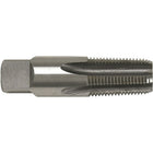 Clarkson Osborn - Taraud Conique Pour Tube Warwick, paquet de 2-Taille NPT - 1/2-14