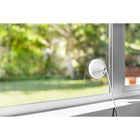 Logitech – Support pour fenêtre Circle 2, (961-000430)-Garantie limitée de 1 an sur le matériel