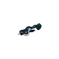 Trousse de gaufrage DYMO Rhino M1011-Utilise des étiquettes de 1/2 po (12 mm) en acier inoxydable et en aluminum