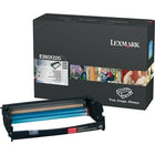 Ensemble photoconducteur E260X22G de Lexmark (E260X22G)-Ensemble photoconducteur