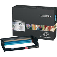 Ensemble photoconducteur E260X22G de Lexmark (E260X22G)-Ensemble photoconducteur