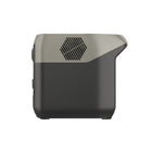 EcoFlow - RIVER 2 Pro Centrale électrique portable 768 Wh-Léger, portatif, compact