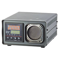 REED BX-500-NIST Calibrateur de température à infrarouge, 500degreeC (932degreeF)-Alarme sonore réglable par l'utilisateur