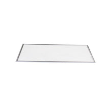 Northern Stars – Panneau lumineux DEL 92010, 2X4, 110 à 277V, 50W, intensité réglable, blanc, mince, paquet de 2-Panneau lumineux DEL 2X4 110 à 277V, 50W, blanc froid
