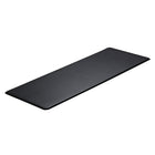 Imprint  – Tapis Comfort anti-fatigue Nantucket Cumulus9, 26 x 72 x 5/8 po, noir-Tapis Comfort anti-fatigue