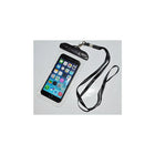 MMNOX – Étui étanche pour les téléphones cellulaires BG01 (AS-MX-BG01)-Étui universel pour téléphone