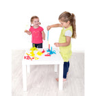 Beleduc - Jeu Fièvre de la pêche-Également disponible en taille XXL !