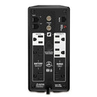 APC – Onduleur parafoudre Back-UPS Pro 700 VA, 6 prises, (BR700G)-2