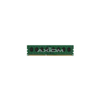 Axiom – Mémoire DDR3 SDRAM de 4 Go 1066 MHz (PC3 8500) DIMM à 240 broches (AX31066N7Y/4GK)-4 Go