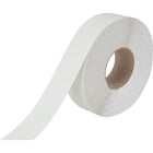 Ruban antidérapant, Sdn104, transparent, paq./2-Couleur : Incolore