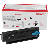 Xerox - Cartouche de toner Xerox B305/B310/B315 - Très haute capacité - Noir-Fournir une qualité d'image élevée