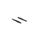 DJI – Hélices pliables pour Spark à dégagement rapide (CP.PT.000788)-Conçu pour une utiilisation avec le DJI Spark