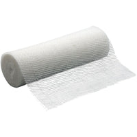 Rouleaux de gaze, 50/paquet (SAY325)-Dimensions : Larg. x long. – 2 po x 15 pi