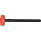 Aurora Tools - Marteaux À Manche Indestructible-Diamètre de la face 1-5/8po