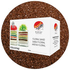 SANDTASTIK SABLE COLORE-1
