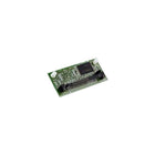 Lexmark – Carte langage de description de page 40G0841 MS812de pour IPDS-Compatibilité : Lexmark MS812DE