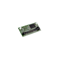 Lexmark – Carte langage de description de page 40G0841 MS812de pour IPDS-Compatibilité : Lexmark MS812DE