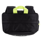 Hurley - Sac à dos One & Only - Noir-Poche à bouteille