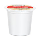 Jetsetter Coffee Co. Érable Canadien Tasses à portion individuelle - paquet de 24-Café aromatisé à l'érable de torréfaction moyenne