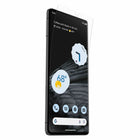 OtterBox - Protecteur d'ecran Alpha Flex pour Pixel 7 Pro-Protecteur d'ecran Pixel 7 Pro resistant aux rayures et aux eclats