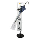 FuTECH - Sac pour parapluie (UBAG001)-Taille sur sac à parapluie (po) : 6 larg. x 28 haut.
