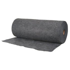 Zenith Safety Products – Tapis industriel, 36 po x 150 pi-Type de déversement : Universel