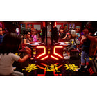 Tekken 8 pour Xbox Series X-6