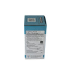Northern Stars – Ampoule DEL 80075, A19 7 W, intensité réglable, givré, blanc, paquet de 2-500 lm