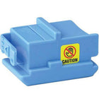 Canon –  Lame pour IPF8000 / 8000S/ / IPF8100 / 8300 / 8300S / 8400 / 8400S / 8400SE / 9000 / 9000S / 9100 / 9400 / 9400S-D'origine