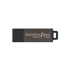 Centon – Clé USB 2.0 Datastick Pro, 4 Go-Gamme de produits : DataStick Pro