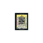 Houghton Mifflin Harcourt American Heritage Miss Nelson est un livre manquant par Harry Allard-L'histoire classique et hilarante d'une classe qui se conduit mal, de leur professeur adorable et du légendaire professeur remplaçant qui rétablit l'ordre dans leur classe chaotique
