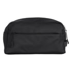 Gry Mattr - Sac de toilette - Noir-Sac de toilette