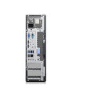Lenovo - Thinkcentre M93 SFF, processeur Intel core I7-4770 3,4 GHz, 8 Go de RAM, disque dur SSD de 240 Go, remis à neuf-8 Go de RAM