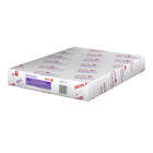 Xerox - Papier couverture d’impression Bold Digital - 80 lb - 17 po x 11 po - 250 feuilles-17 po x 11 po