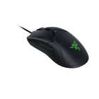 Souris de jeu câblée ambidextre Razer Viper 8 KHz-Capteur optique Razer Focus+ 20K PPP