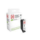 Staples - Cartouche d'encre 4530B001 Canon PGI-225 remise à neuf - rendement standard - noir-Compatible avec: Canon PIXMA iP4820, iP4920, iX6520, MG5120, MG5220, MG5320, MG6120, MG6220, MG8120, MG8220, MX712, MX882, MX892 (PGI-225)