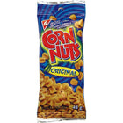 Kraft - Collations CornNuts saveur originale-Grains de maïs géants super-croustillants délicieusement assaisonnés et remplis de saveur  