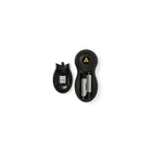 Kensington - Présentateur sans fil avec laser rouge - Nano récepteur-Type de pile : 2 piles AAA