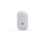 Arlo - Caméra de sécurité 2K intérieure/extérieure sans fil Essential (2e génération) - Blanche-Résistant aux intempéries pour résister aux éléments