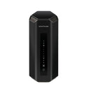 Netgear - Routeur WiFi 7 tri-bande RS700S-100CNS Nighthawk BE19000-Couverture WiFi : jusqu'à 3 500 pieds carrés (325 mètres carrés)