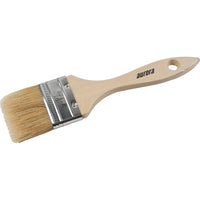Pinceau de la série AP200, KP298, 12/paquet-Largeur du pinceau : 2 po