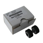 Ricoh - Rouleau de frein du scanner Fujitsu (Pa03710-0001)-Rouleau de frein