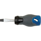 Aurora Tools - Tournevis À Fente De Mécanicien, paquet de 36-Longueur de la tige 1-1/2po