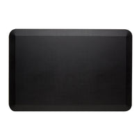 Imprint - Tapis de qualité professionnelle CumulusPro - 20 x 30 x 3/4po-Les SEULS tapis anti-fatigue testés par l'université et éprouvés pour réduire considérablement la fatigue et l'inconfort globaux - jusqu'à 60 %